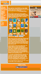 Mobile Screenshot of onlinemario.ru